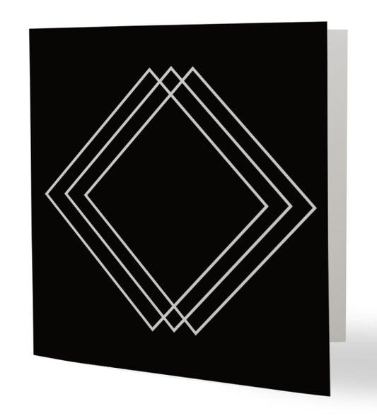 Personalized Gift Card